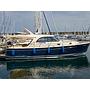 Book yachts online - motorboat - Adriana 44 - Stone Haven - rent