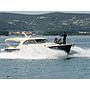 Book yachts online - motorboat - Adriana 44 - Stone Haven - rent