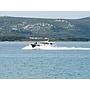 Book yachts online - motorboat - Adriana 44 - Stone Haven - rent