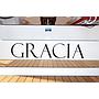 Book yachts online - sailboat - Bavaria Cruiser 46 - Gracia - rent