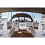 Book yachts online - sailboat - Bavaria Cruiser 46. - Avelina - rent