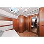 Book yachts online - sailboat - Bavaria Cruiser 46 Style - Grand Slam  - rent
