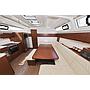 Book yachts online - sailboat - Bavaria Cruiser 46 Style - Grand Slam  - rent