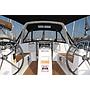 Book yachts online - sailboat - Oceanis 38.1 - Dama - rent