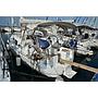 Book yachts online - sailboat - Hanse 320 - Annina - rent