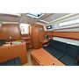 Book yachts online - sailboat - Bavaria Cruiser 33 - Karlo - rent