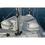 Book yachts online - sailboat - Bavaria Cruiser 33 - Karlo - rent