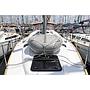 Book yachts online - sailboat - Elan 45 Impression - Goldfinger  - rent
