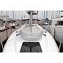 Book yachts online - sailboat - Elan 45 Impression - Her Majesty  - rent