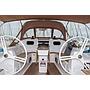 Book yachts online - sailboat - Elan 45 Impression - Her Majesty  - rent