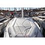 Book yachts online - sailboat - Bavaria Cruiser 34 - 3 cab - Aria  - rent