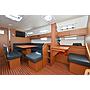 Book yachts online - sailboat - Bavaria Cruiser 40 - Atos - rent