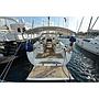Book yachts online - sailboat - Bavaria Cruiser 40 - Atos - rent