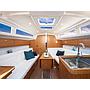 Book yachts online - sailboat - Bavaria Cruiser 33 - Ami   - rent