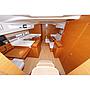 Book yachts online - sailboat - Sun Odyssey 440 - Waka - rent
