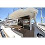 Book yachts online - motorboat - Greenline  48 Fly - Noah - rent