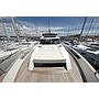 Book yachts online - motorboat - Greenline  48 Fly - Noah - rent