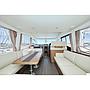 Book yachts online - motorboat - Greenline  48 Fly - Noah - rent