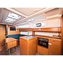 Book yachts online - sailboat - Bavaria Cruiser 37 - Rea - rent