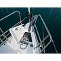 Book yachts online - sailboat - Bavaria Cruiser 37 - Rea - rent