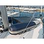 Book yachts online - sailboat - Bavaria Cruiser 37 - Rea - rent