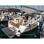 Book yachts online - sailboat - Bavaria Cruiser 37 - Rea - rent