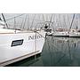 Book yachts online - sailboat - Elan 45 Impression - Indiana - rent