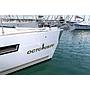 Book yachts online - sailboat - Elan 45 Impression - Octopussy  - rent
