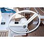 Book yachts online - sailboat - Elan 45 Impression - Octopussy  - rent