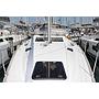 Book yachts online - sailboat - Elan 45 Impression - Octopussy  - rent
