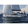 Book yachts online - sailboat - Elan 45 Impression - Casino Royale I - rent