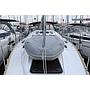 Book yachts online - sailboat - Elan 45 Impression - Casino Royale I - rent