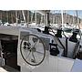 Book yachts online - catamaran - Lucia 40 - Sky Maria - rent