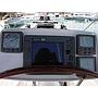 Book yachts online - sailboat - Sun Odyssey 36i - Schnecke - rent