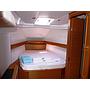 Book yachts online - sailboat - Sun Odyssey 439 - Code - rent