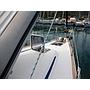 Book yachts online - sailboat - Bavaria 44 - Nil Mare - rent