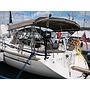 Book yachts online - sailboat - Bavaria 44 - Nil Mare - rent