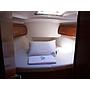 Book yachts online - sailboat - Bavaria 44 - Nil Mare - rent