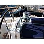 Book yachts online - sailboat - Jeanneau 53 - Nazli Denizim - rent