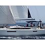Book yachts online - sailboat - Jeanneau 53 - Nazli Denizim - rent