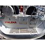 Book yachts online - sailboat - Oceanis 473 - Malena - rent