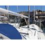 Book yachts online - sailboat - Oceanis 473 - Malena - rent