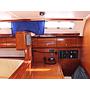 Book yachts online - sailboat - Bavaria 44 - Bonnie - rent