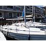 Book yachts online - sailboat - Bavaria 44 - Bonnie - rent