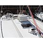 Book yachts online - sailboat - Bavaria 44 - Bonnie - rent