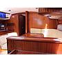 Book yachts online - sailboat - Bavaria 44 - Bonnie - rent