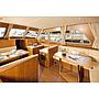 Book yachts online - motorboat - Linssen GS 40.9 AC - WaterLine - rent