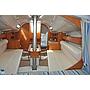 Book yachts online - sailboat - First 27.7 - Bandit - rent