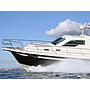 Book yachts online - motorboat - Vektor 950 - NIKO - rent