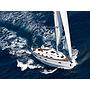 Book yachts online - sailboat - Bavaria Cruiser 40 - STAR PHILIP - rent